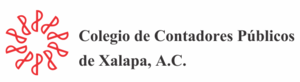 Colegio de Contadores Públicos de Xalapa