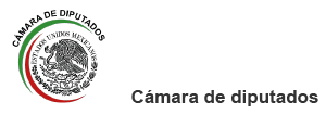 Cámara de Diputados
