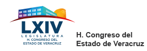 H. Congreso del Estado de Veracruz