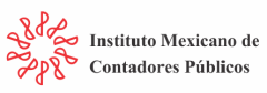 Instituto Mexicano de Contadores Públicos
