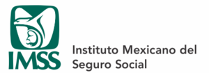 Instituto Mexicano del Seguro Social
