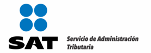 Servicio de Administración Tributaria