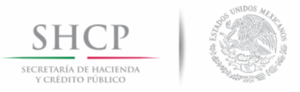 Secretaría de Hacienda y Crédito Público